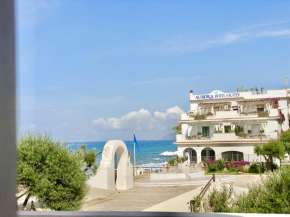 Holidaycasa Mary - Relax a 20 mt dal Mare